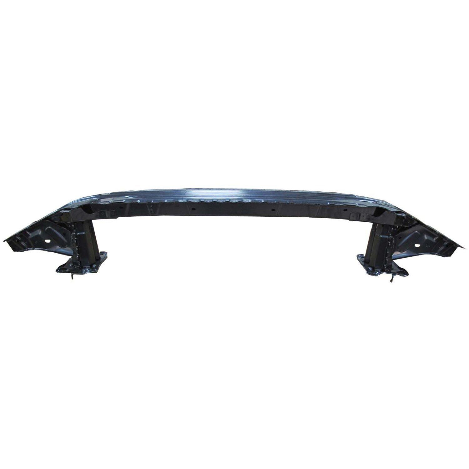 Barre d'armature avant en acier pour Subaru Forester 2019-2025, SU1006159