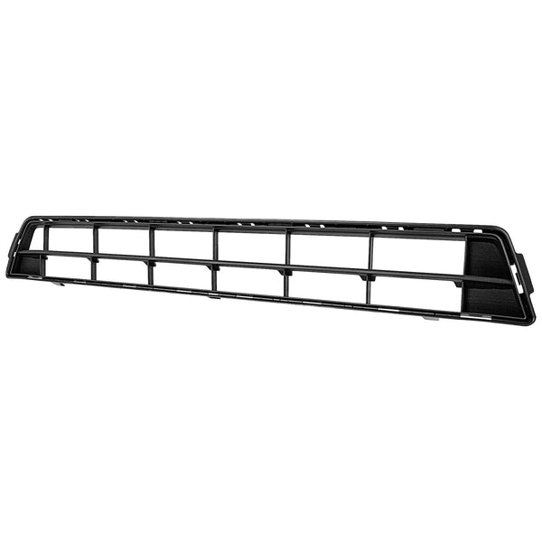 Grille Front Subaru Crosstrek 2021-2023 Dark Gray , Su1036104