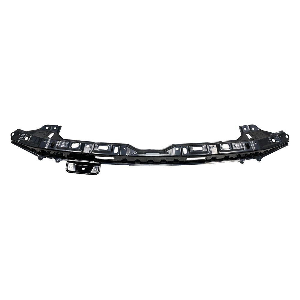Support de pare-chocs avant supérieur en acier pour Subaru Crosstrek 2021-2023, SU1041107 - Hunt Parts