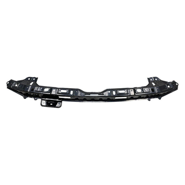 Bumper Bracket Front Upper Subaru Crosstrek 2021-2023 Steel