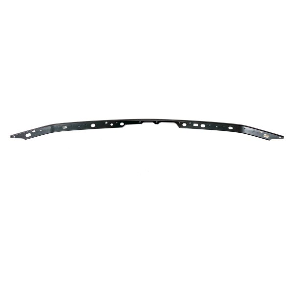 Support de pare-chocs avant supérieur en acier pour Subaru WRX 2018-2021, SU1041108