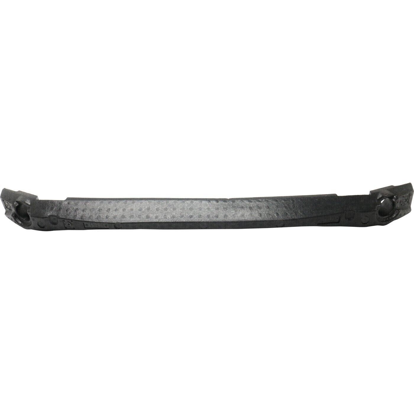 Amortisseur avant inférieur Subaru WRX 2015-2021, SU1070121 - Hunt Parts