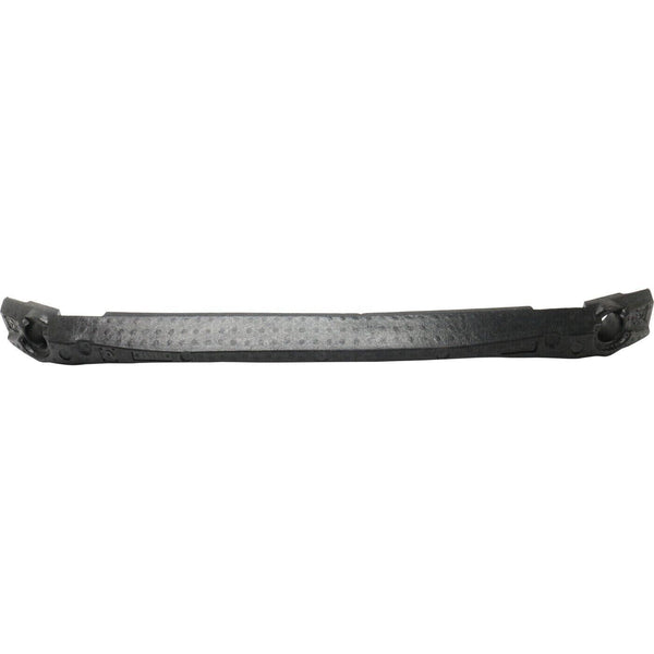 Absorber Front Lower Subaru Wrx 2015-2021 , Su1070121