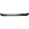 Absorber Front Lower Subaru Wrx 2015-2021 , Su1070121