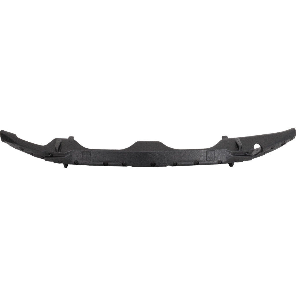 Amortisseur avant pour Subaru Legacy 2020-2022 (sauf Wilderness), SU1070127