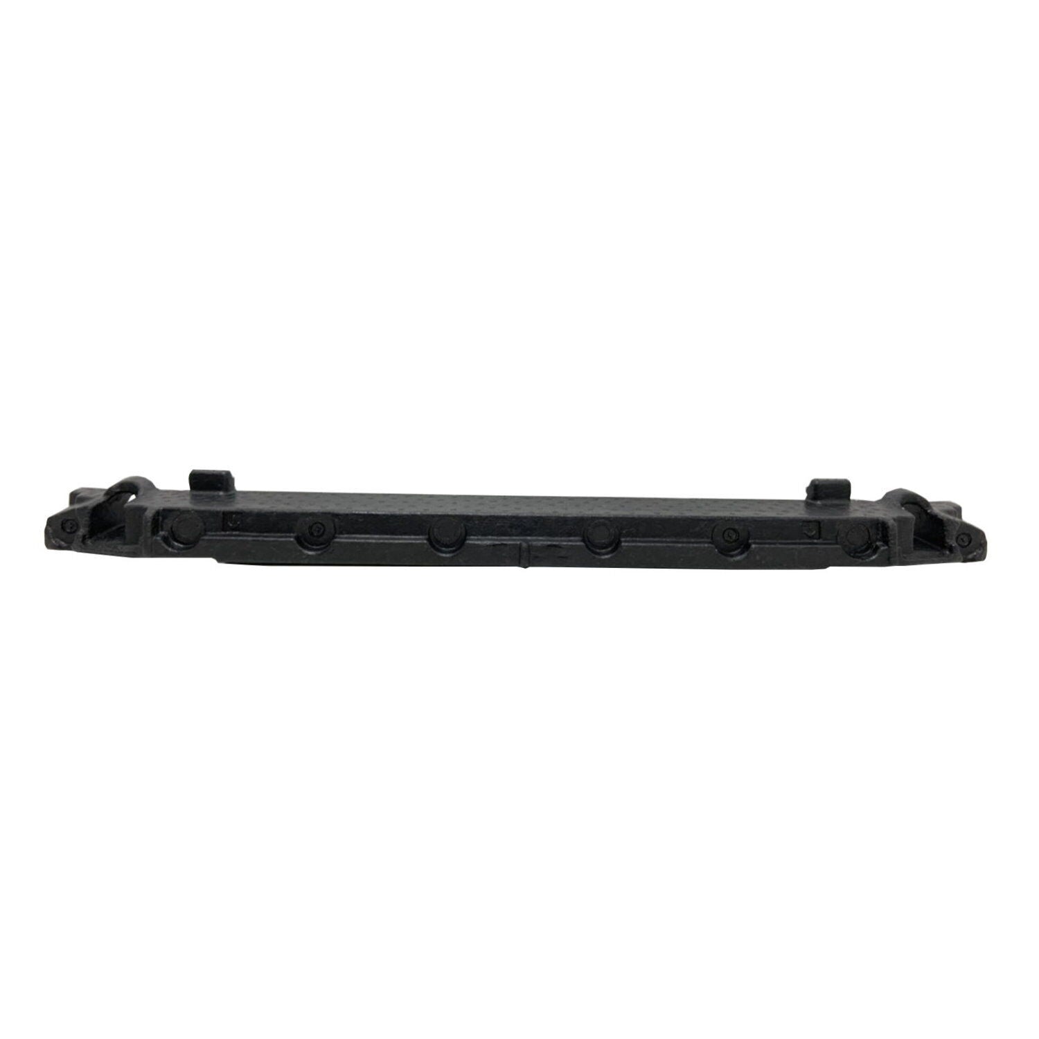 Amortisseur avant pour Subaru Impreza 2020-2023, SU1070128