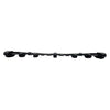 Absorber Front Lower Subaru Impreza 2020-2023 , Su1070129