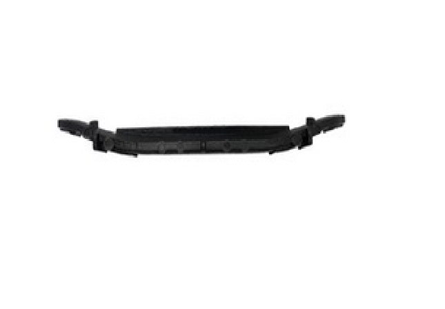 Amortisseur avant Subaru Crosstrek 2021-2023, Su1070132 - Hunt Parts