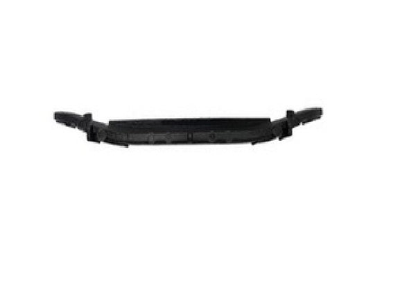 Absorber Front Subaru Crosstrek 2021-2023 , Su1070132
