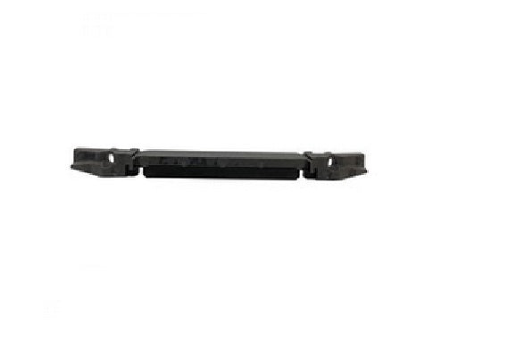 Amortisseur avant pour Subaru WRX 2022-2025, SU1070133