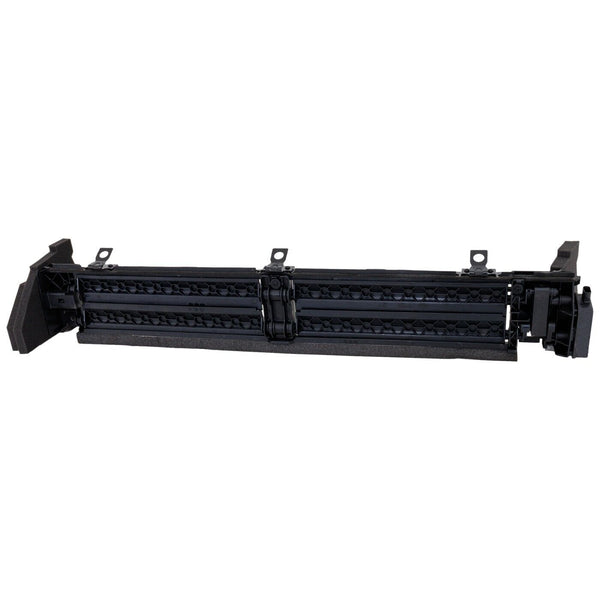 2020-2025 Subaru Legacy Radiator Shutter Assy 2.5L Exclude Wilderness , SU1206104