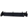 2020-2025 Subaru Legacy Radiator Shutter Assy 2.5L Exclude Wilderness , SU1206104