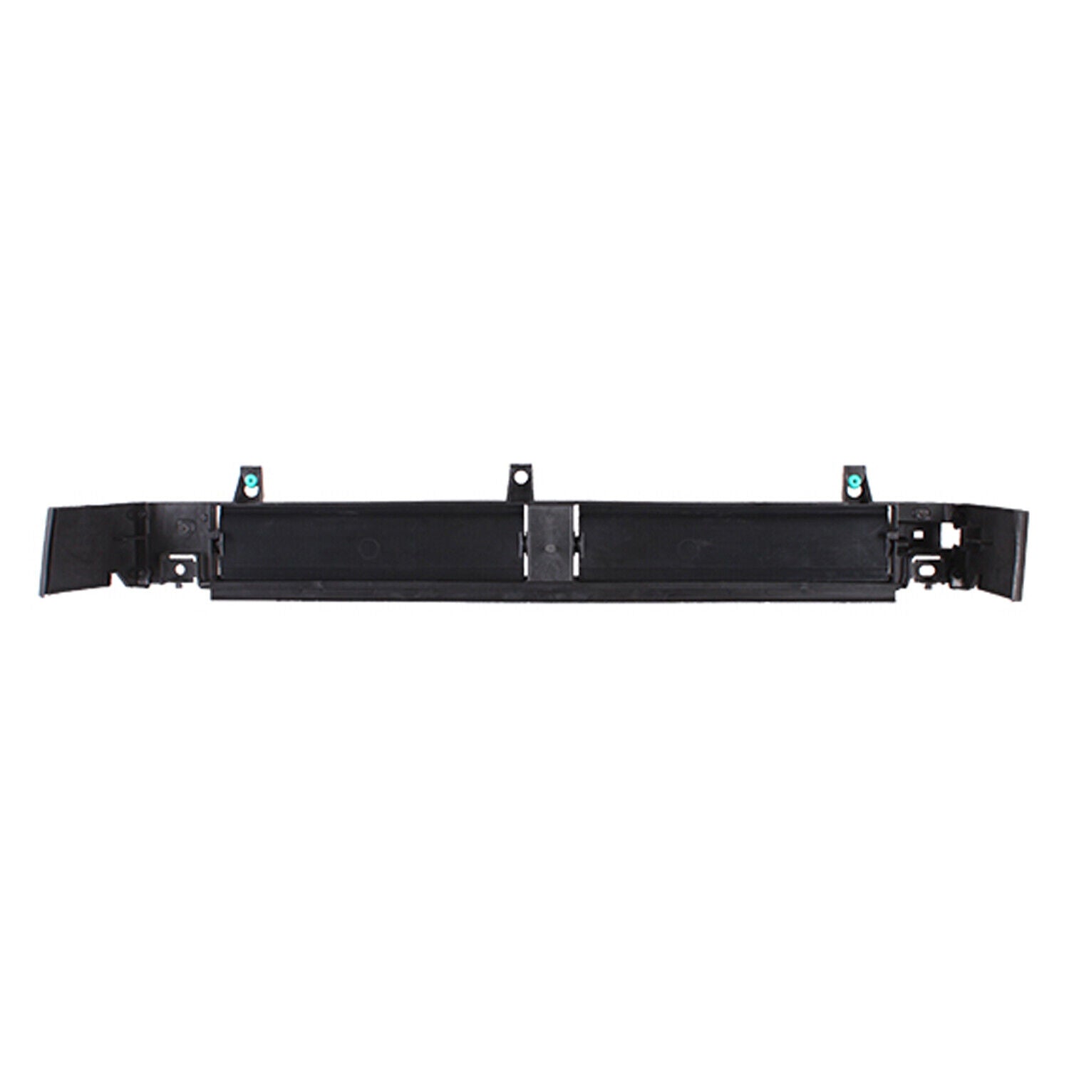 Ensemble volet de radiateur pour Subaru Forester 2019-2021, SU1206106