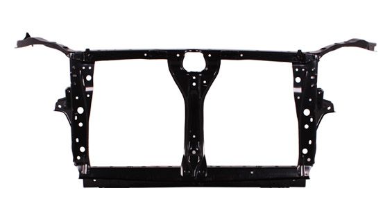 2012-2016 Subaru Impreza Radiator Support Steel Capa , SU1225145C