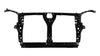 2012-2016 Subaru Impreza Radiator Support Steel Capa , SU1225145C