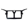 2015-2020 Subaru Wrx Radiator Support Capa , SU1225148C