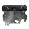 Undercar Shield Subaru Legacy 2020-2022 2.5L , Su1228122