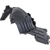 Fender Liner Front Driver Side Subaru Outback 2020-2022