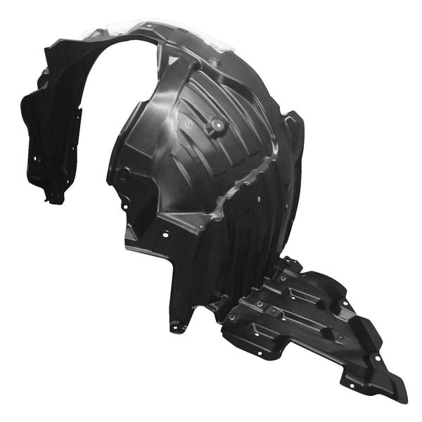 Fender Liner Front Driver Side Subaru Ascent 2019-2022