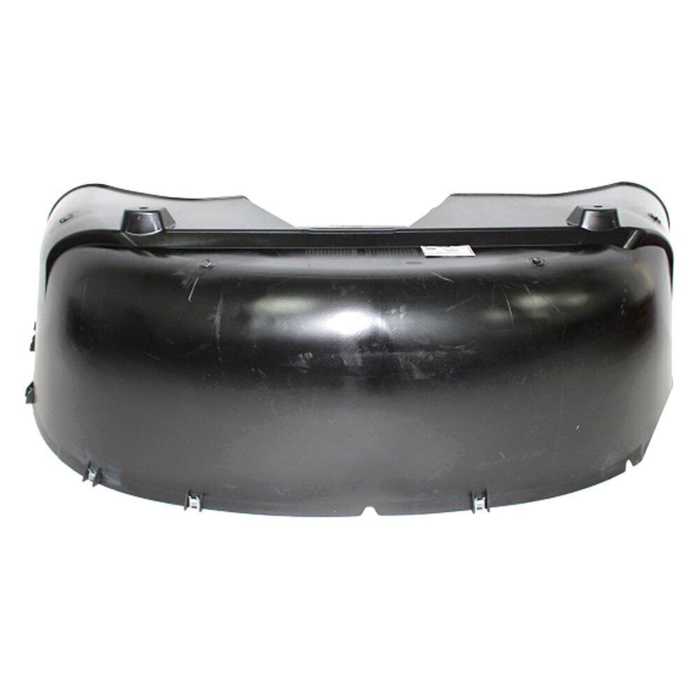 Passage de roue avant côté conducteur pour Subaru WRX 2015-2021, SU1248140 - Hunt Parts