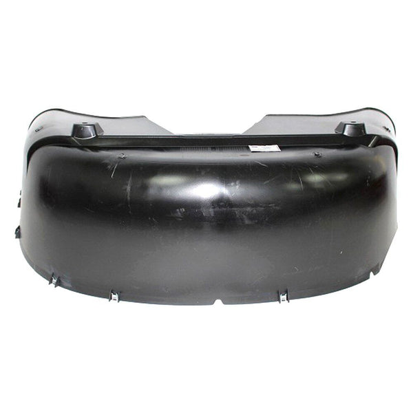 Fender Liner Front Driver Side Subaru Wrx 2015-2021