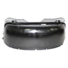 Fender Liner Front Driver Side Subaru Wrx 2015-2021