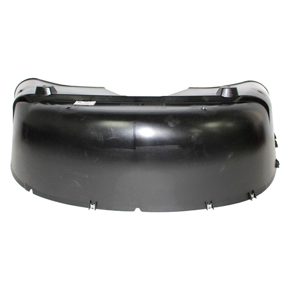 Passage de roue avant côté passager pour Subaru WRX 2015-2021, SU1249140 - Hunt Parts