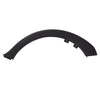 Wheel Arch Trim Rear Driver Side Subaru Crosstrek 2018-2022 Without Sprt , Su1790103