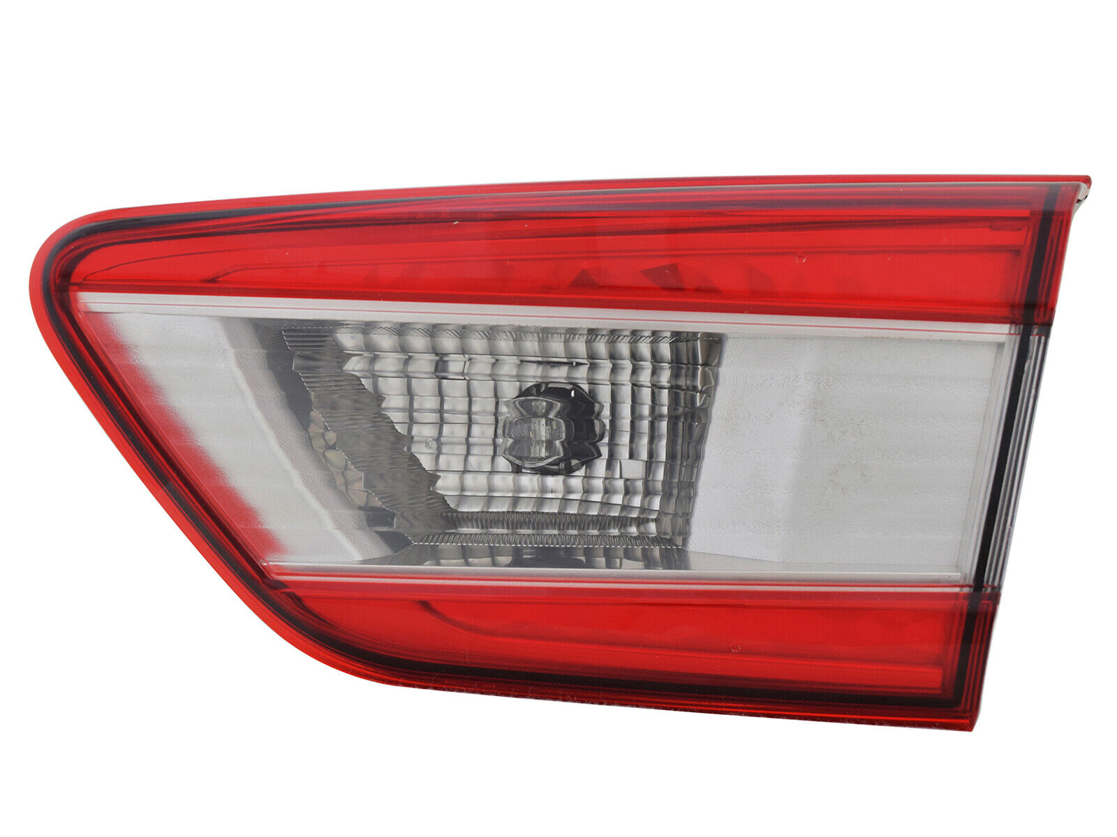Feu de coffre côté passager pour Subaru Crosstrek 2018-2019, haute qualité, SU2803108 - Hunt Parts