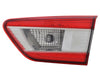 Trunk Lamp Passenger Side Subaru Crosstrek 2018-2019 High Quality , Su2803108