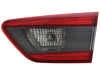 Trunk Lamp Passenger Side Subaru Impreza 2020 High Quality , Su2803111