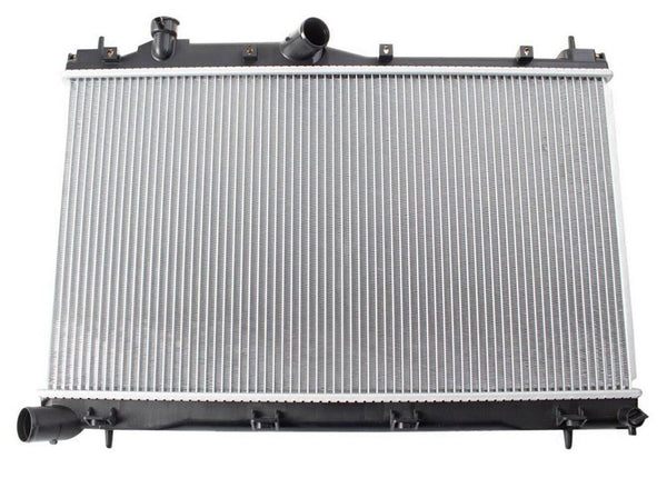 2019-2021 Subaru Forester Radiator (13769) 2.5L H4 , SU3010667