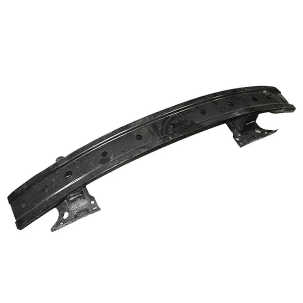 2016-2021 Tesla Tesla X Rebar Front , TA1030105U