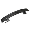 2016-2021 Tesla Tesla X Rebar Front , TA1030105U