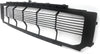 2016-2021 Tesla Tesla S Grille Air Intake , TA1058022U