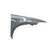 2022-2025 Tesla Tesla X Fender Front Passenger Side , TA10695341U