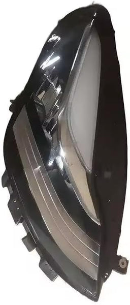 2020-2024 Tesla Tesla Y Head Lamp Passenger Side Led , TA10773722U