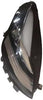 2020-2024 Tesla Tesla Y Head Lamp Passenger Side Led , TA10773722U