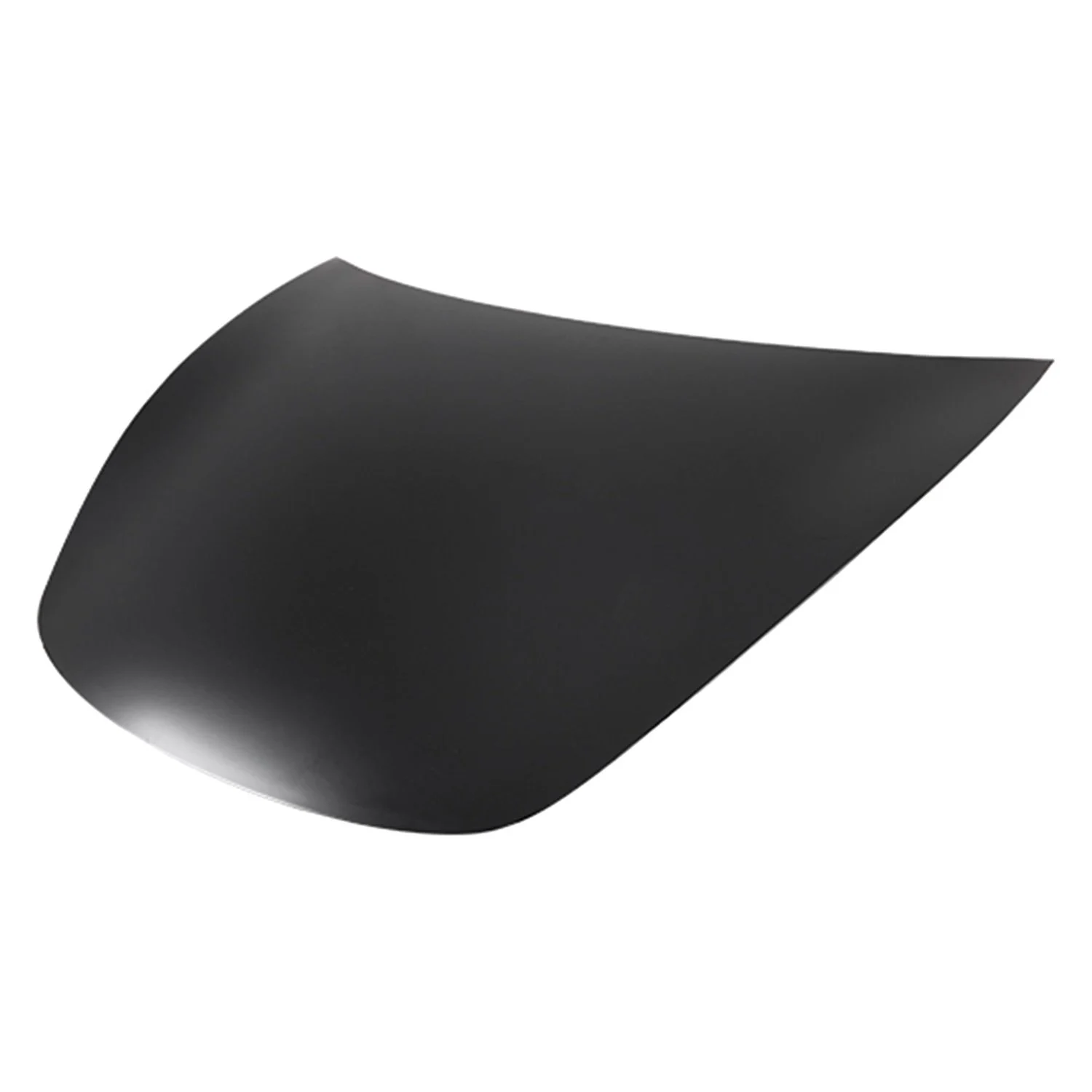 Capot en aluminium pour Tesla Model 3 (2017-2023), TA10813901U