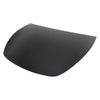 2020-2024 Tesla Tesla Y Hood Aluminum California Built (By00 / By01) , TA1230102