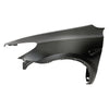 2020-2024 Tesla Tesla Y Fender Front Driver Side , TA1240101