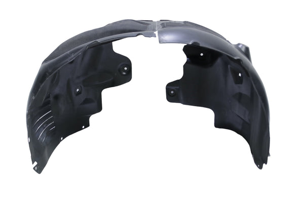 Fender Liner Front Driver Side Tesla Tesla Y 2020-2021