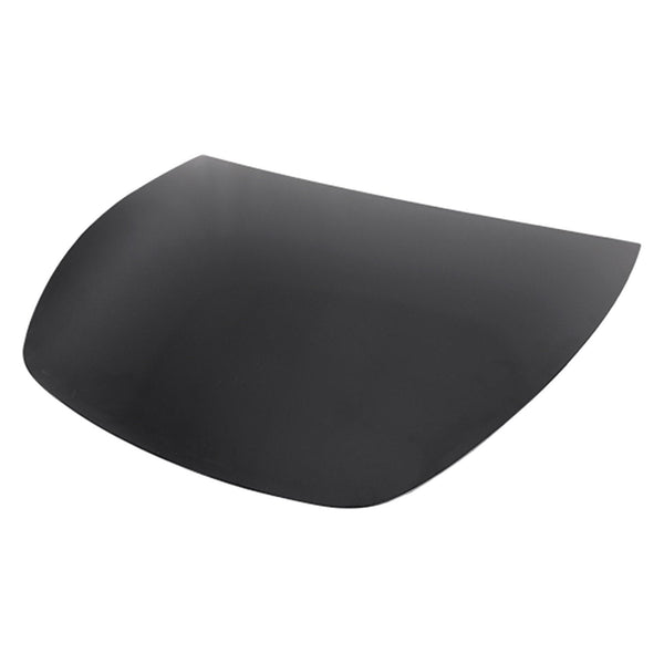2020-2024 Tesla Tesla Y Hood Aluminum , TA1493370U