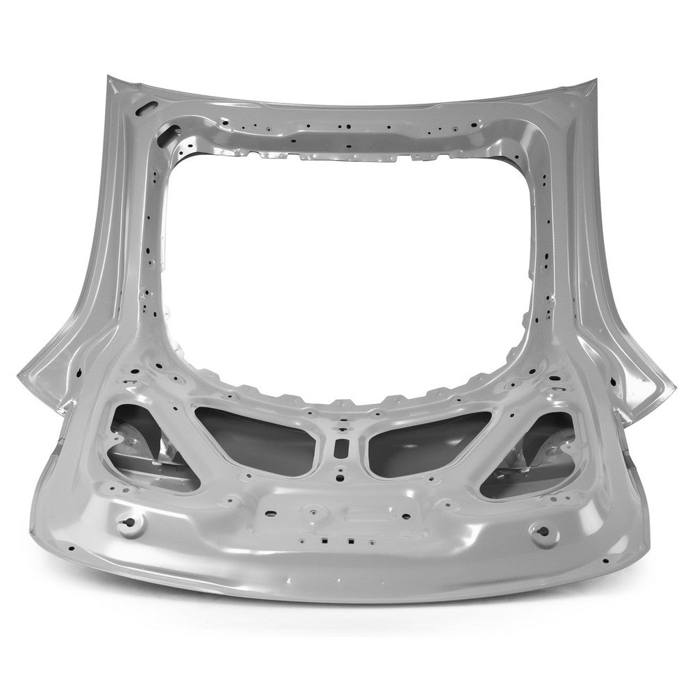 Couvercle de coffre pour Tesla Model Y (2020-2024), TA1493410U