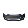 2020-2024 Tesla Tesla Y Bumper Front Primed With Sensor , TA14937362U