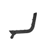 2020-2024 Tesla Tesla Y Bumper Bracket Rear Passenger Side , TA1494044U