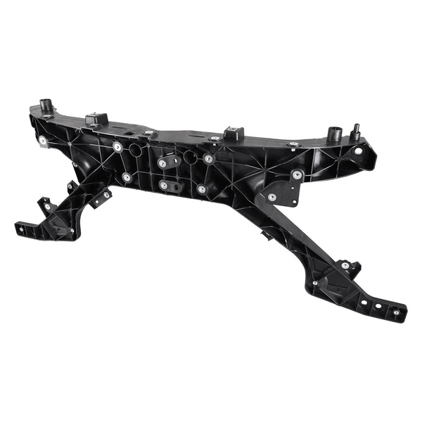 2020-2025 Tesla Tesla Y Radiator Support , TA1495245U