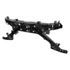 2020-2025 Tesla Tesla Y Radiator Support , TA1495245U