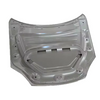 2022-2025 Tesla Tesla S Hood Aluminum , TA1562730U