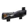 2022-2025 Tesla Tesla S Fog Lamp Front Driver Side , TA1563710U